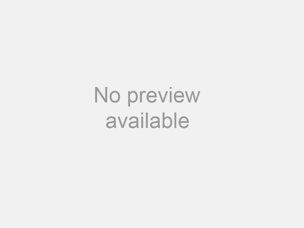 mood-graphic.com