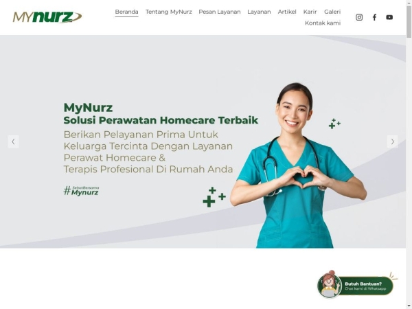 mynurz.co.id