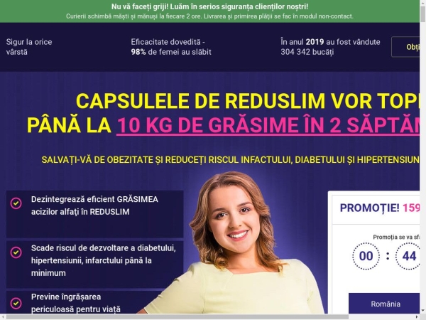 ro.reduslim.health