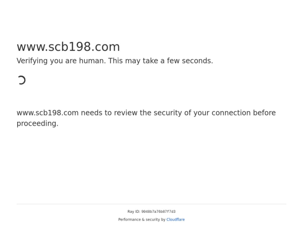 scb198.com