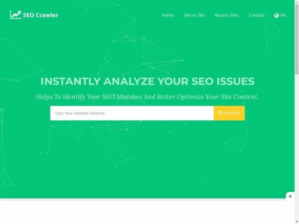 seocrawler.net