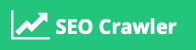 SEO Crawler